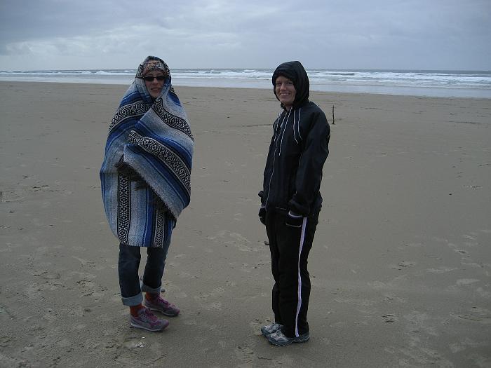 Birthday and Cali_001